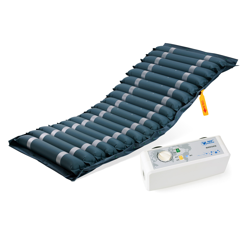 粵華QDC-501B三管波動型褥瘡防治床墊